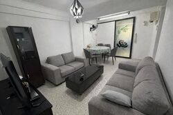 Blk 64 Marine Drive Gardens (Marine Parade), HDB 3 Rooms #515436151